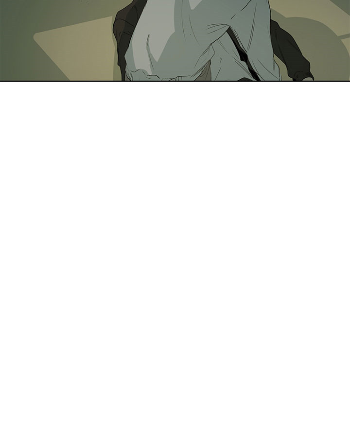 同情的形式（共3季） 第11话 第22页