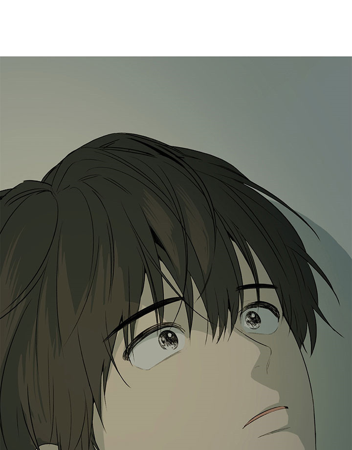 同情的形式（共3季） 第11话 第23页