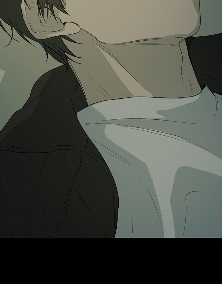 同情的形式（共3季） 第11话 第24页