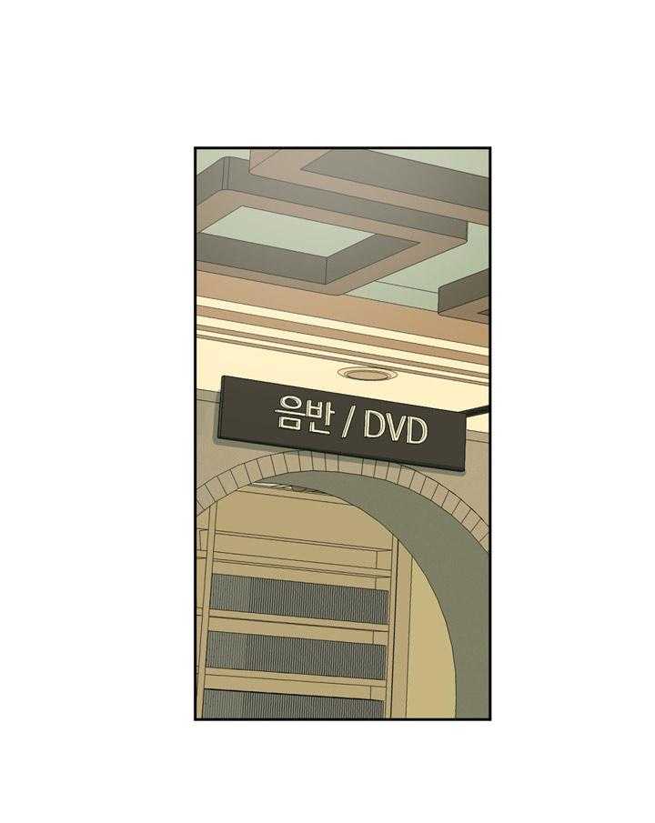 同情的形式（共3季）第117话图