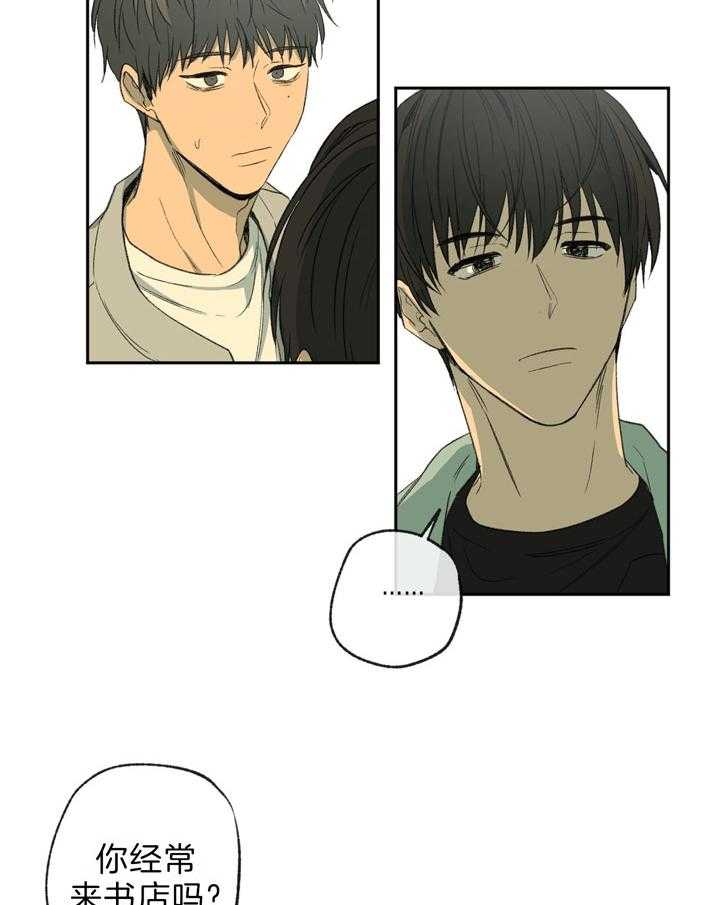 同情的形式（共3季）第117话图