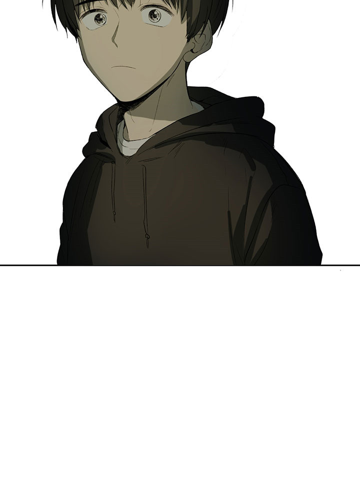 同情的形式（共3季） 第12话 第4页