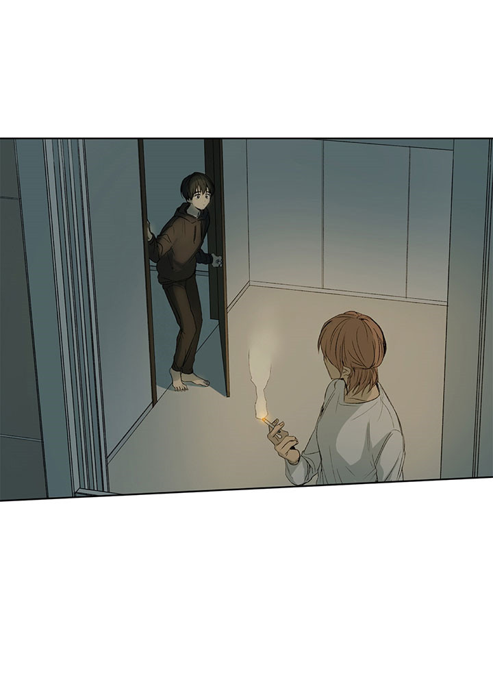 同情的形式（共3季） 第12话 第6页