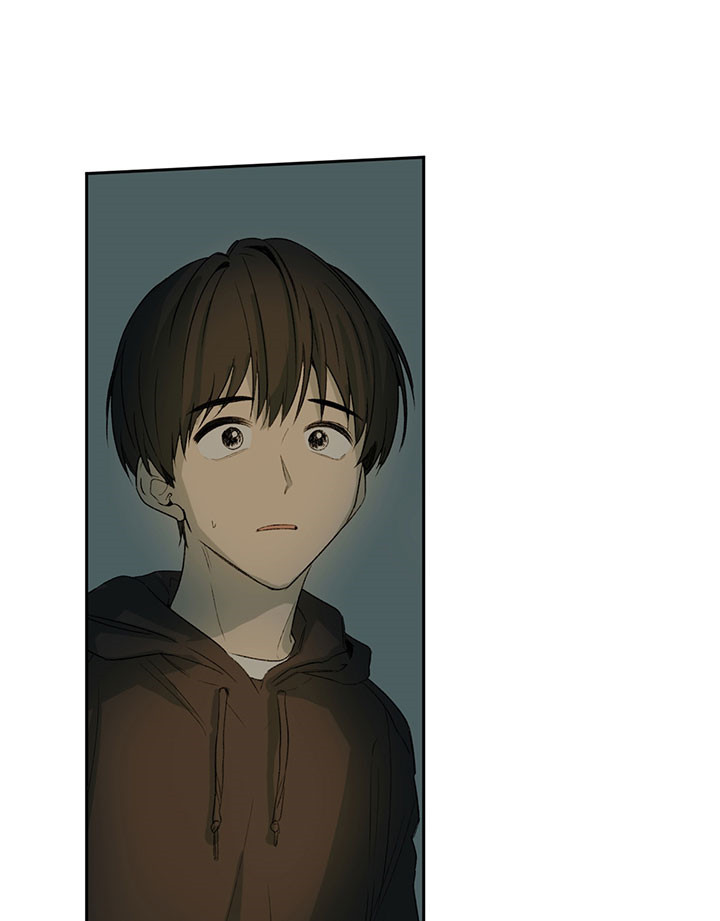 同情的形式（共3季） 第12话 第7页