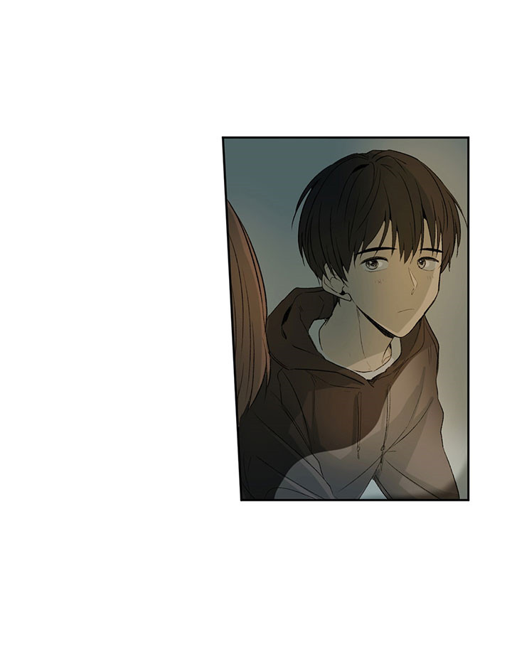 同情的形式（共3季） 第12话 第14页