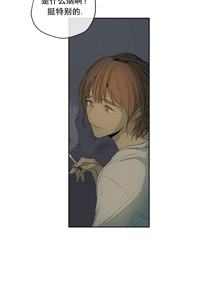 同情的形式（共3季） 第12话 第19页