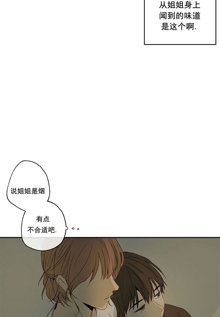 同情的形式（共3季） 第12话 第21页