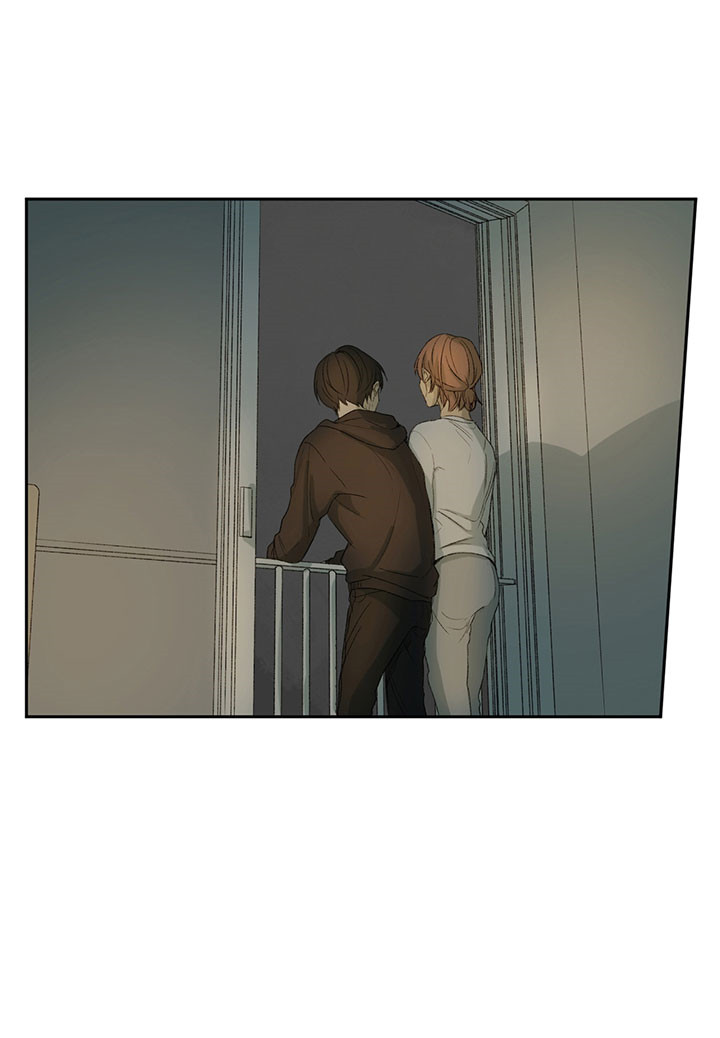 同情的形式（共3季） 第12话 第23页