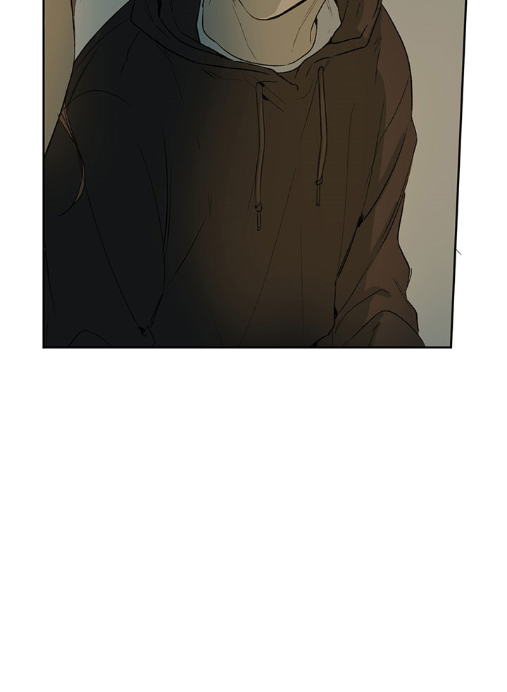 同情的形式（共3季） 第12话 第26页