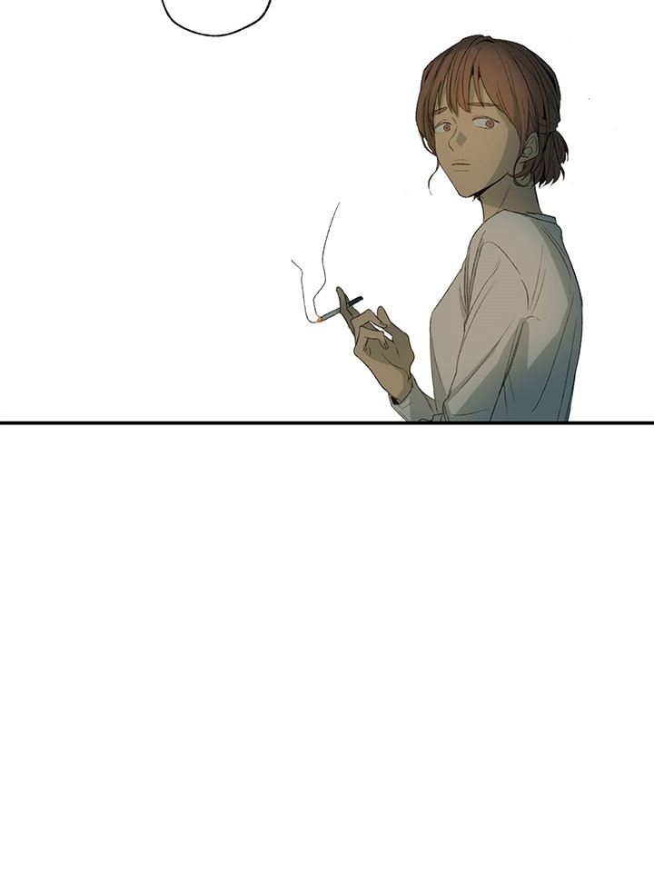 同情的形式（共3季） 第12话 第29页