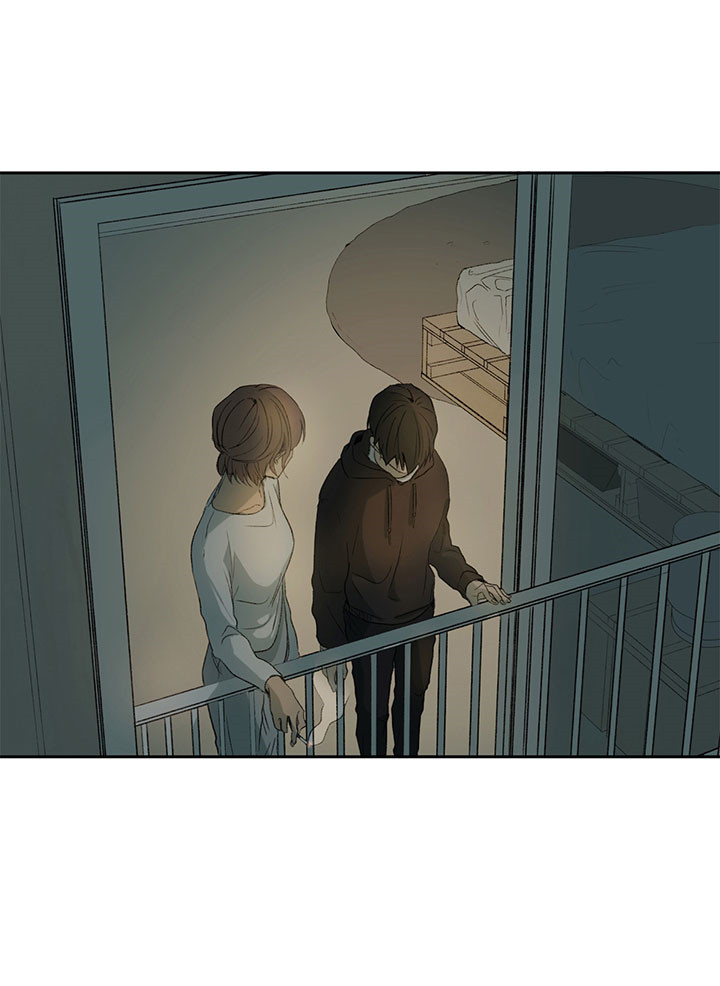 同情的形式（共3季） 第12话 第30页