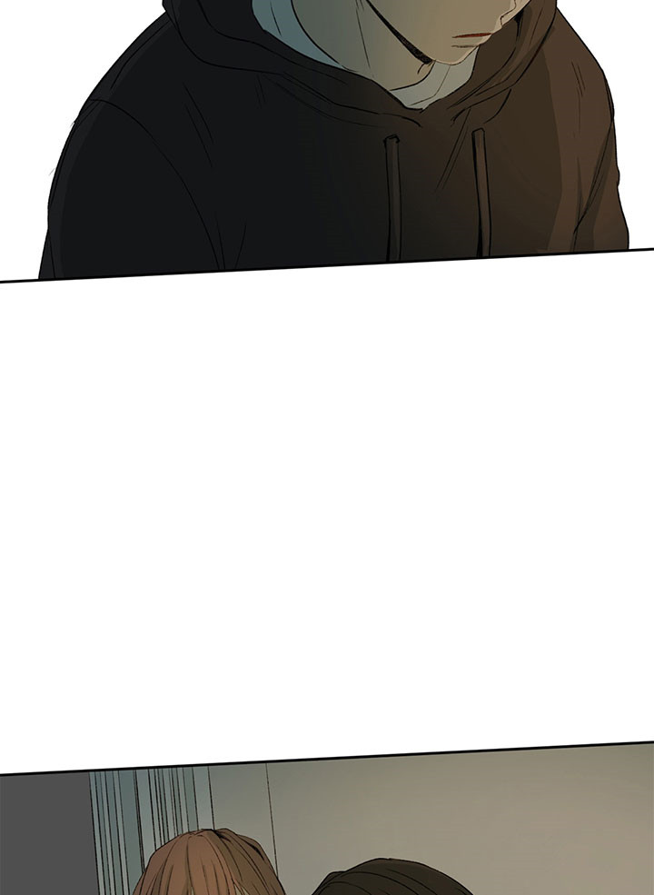 同情的形式（共3季） 第12话 第32页