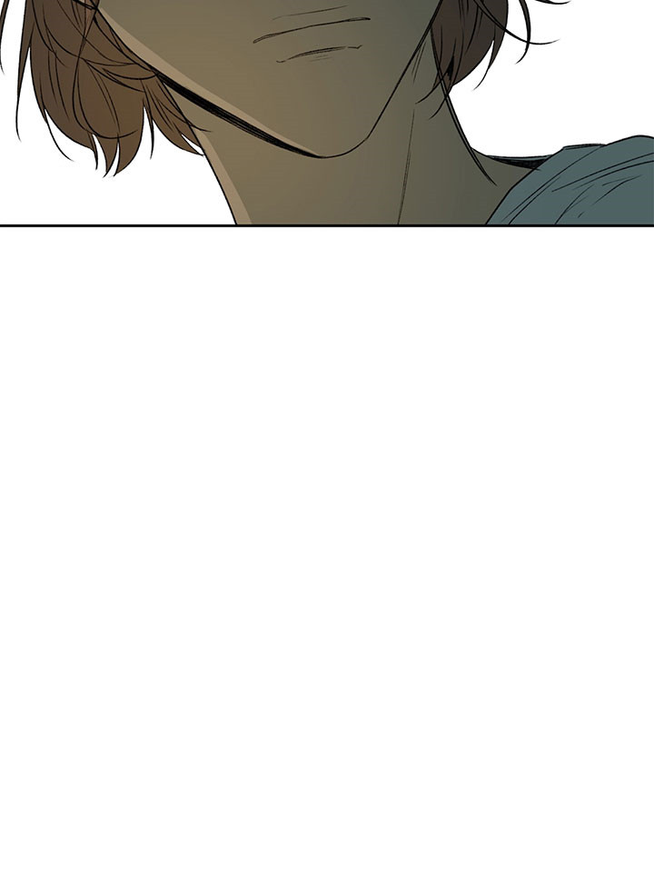 同情的形式（共3季） 第12话 第34页