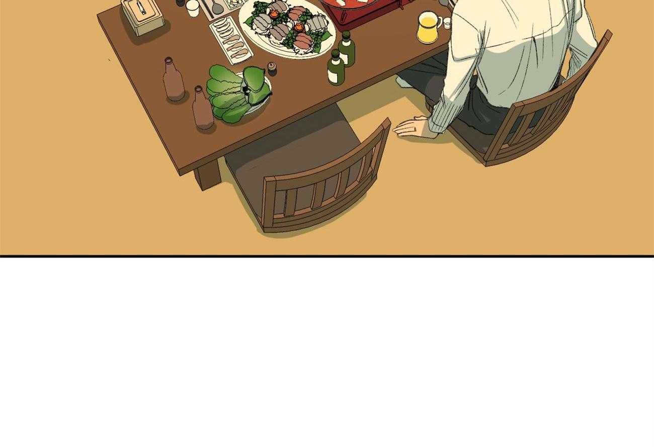 同情的形式（共3季）第120话图