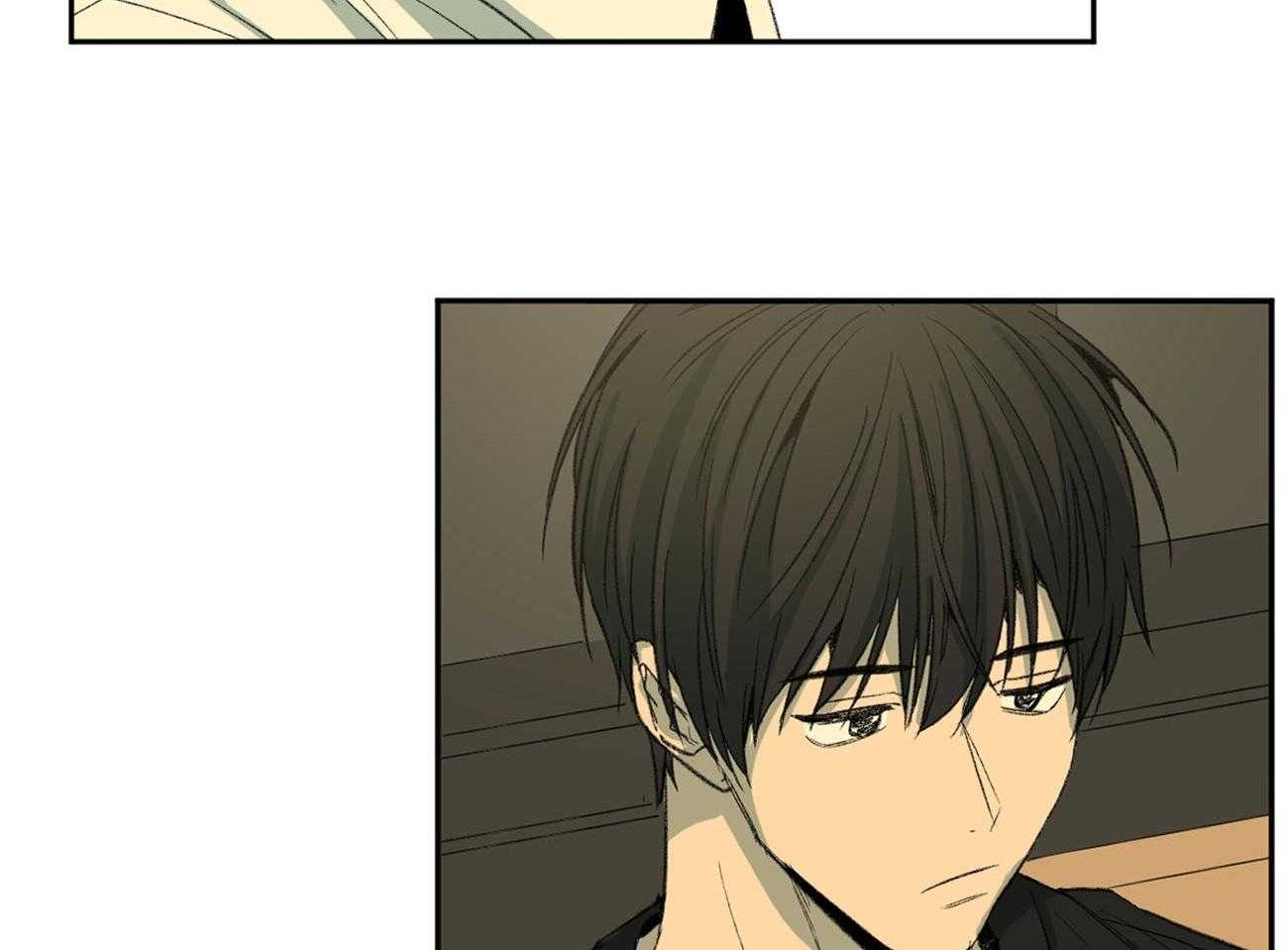 同情的形式（共3季） 第122话 第34页