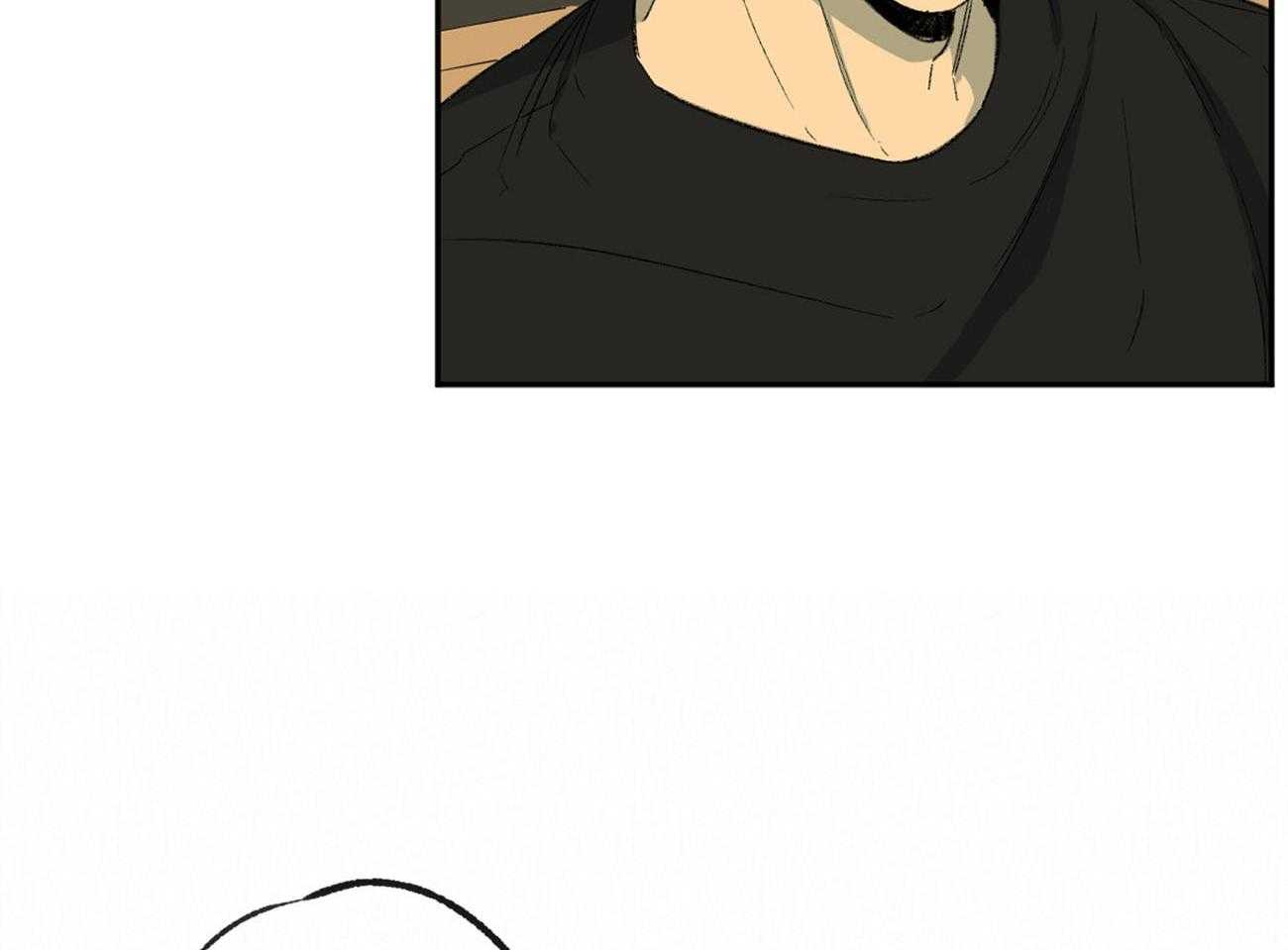 同情的形式（共3季） 第122话 第35页