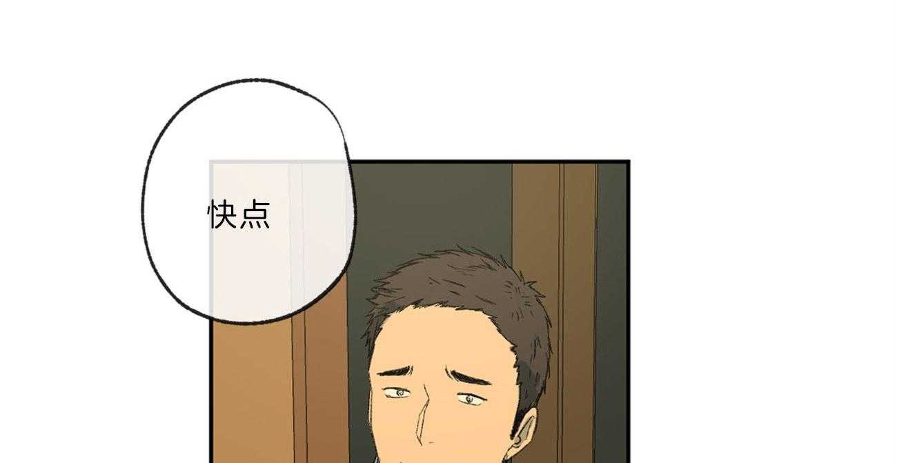 同情的形式（共3季）第124话图