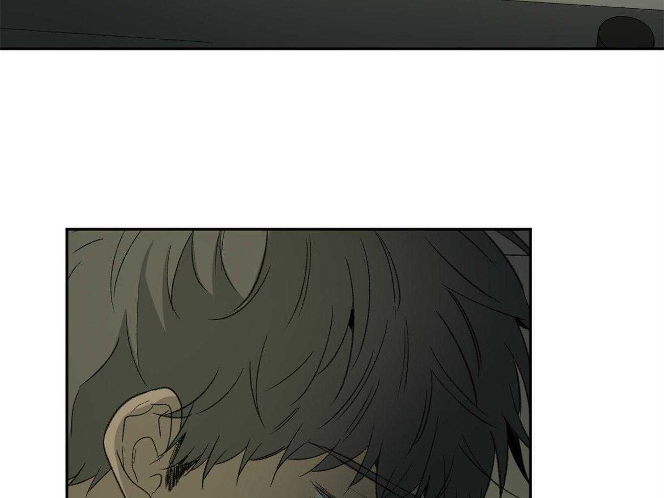 同情的形式（共3季）第125话图