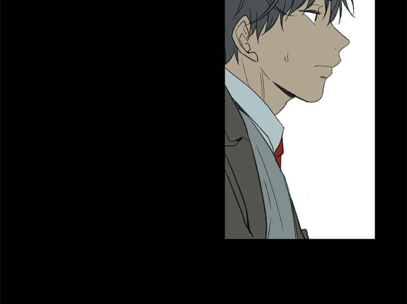 同情的形式（共3季）第126话图