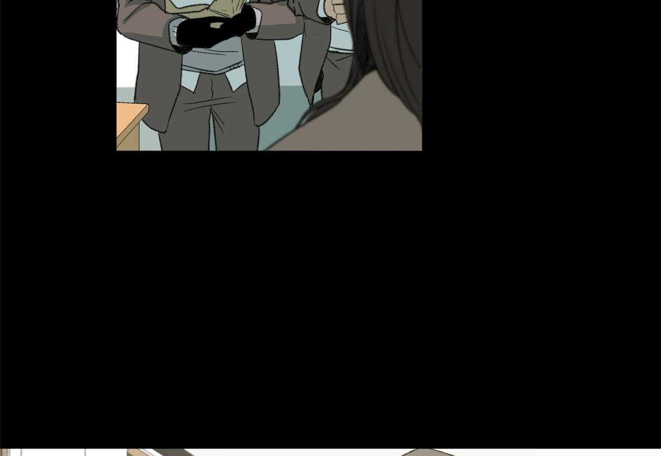 同情的形式（共3季）第128话图