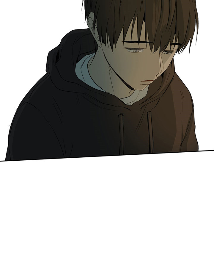 同情的形式（共3季） 第13话 第3页