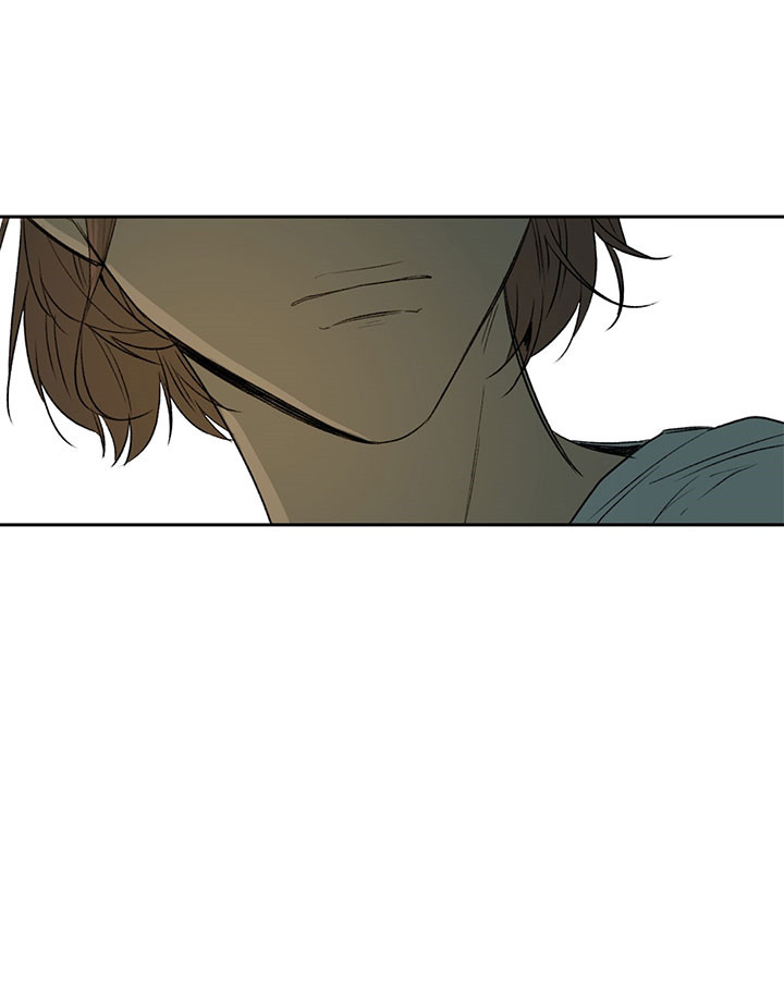 同情的形式（共3季） 第13话 第5页