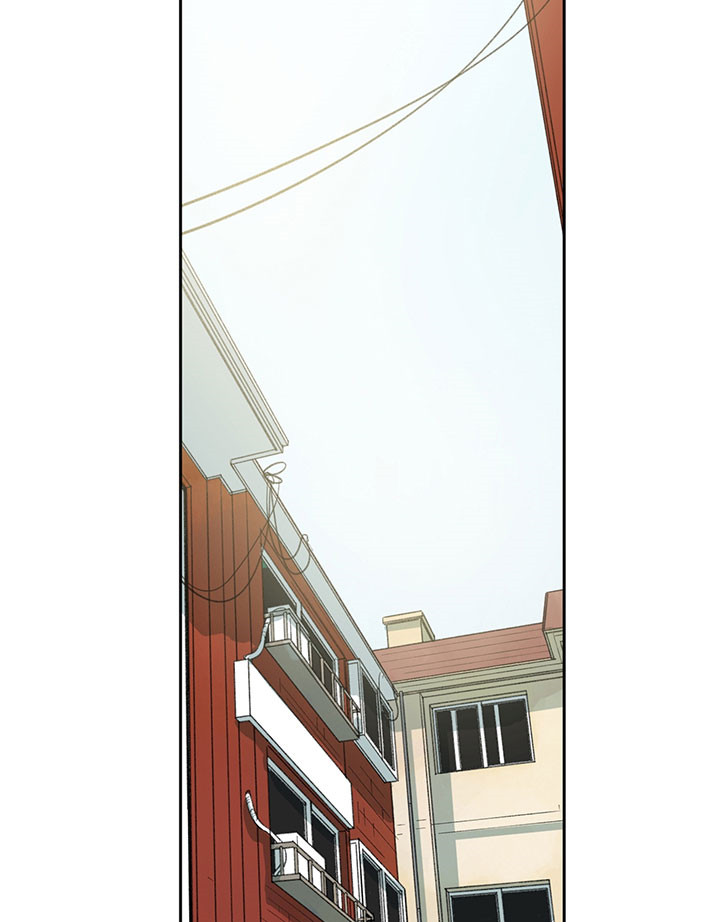 同情的形式（共3季） 第13话 第7页