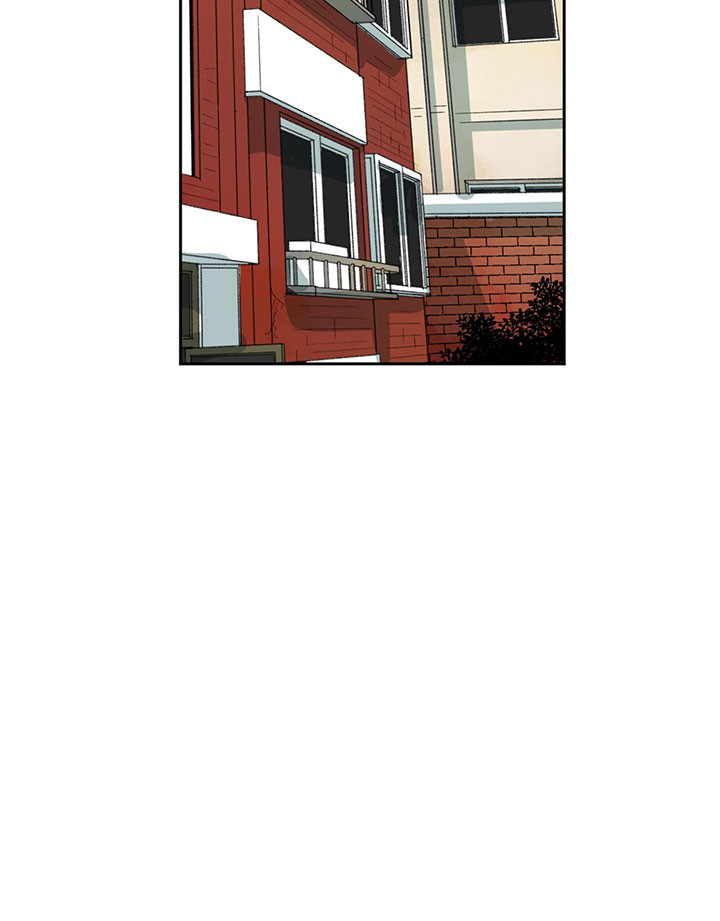 同情的形式（共3季） 第13话 第8页