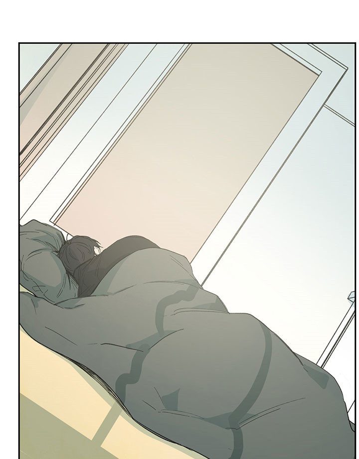 同情的形式（共3季） 第13话 第10页