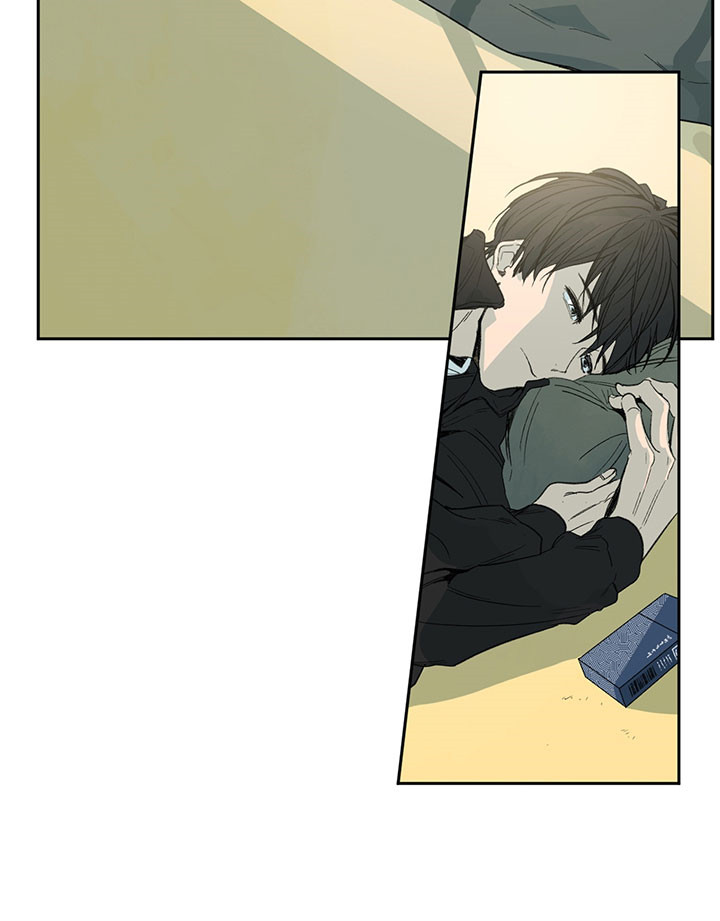 同情的形式（共3季） 第13话 第11页