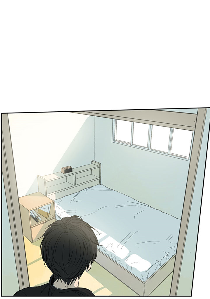 同情的形式（共3季） 第13话 第16页