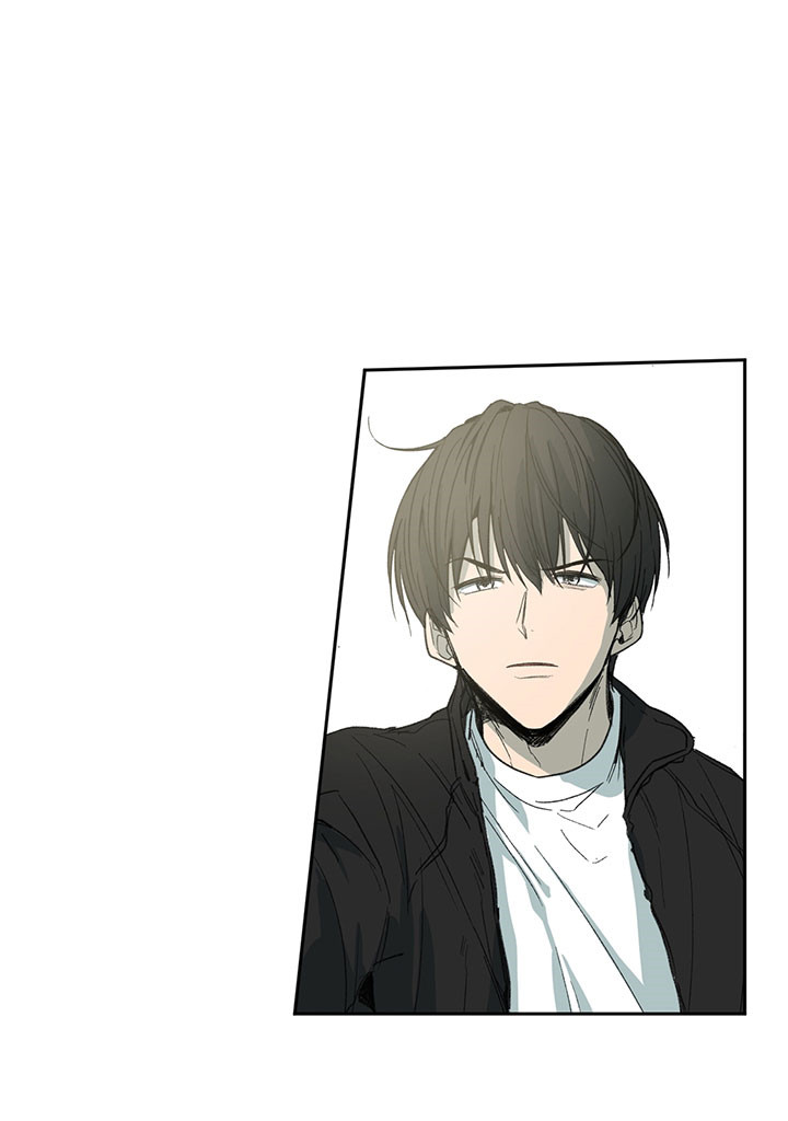 同情的形式（共3季） 第13话 第17页