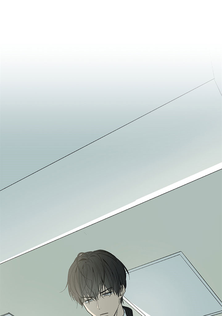 同情的形式（共3季） 第13话 第22页