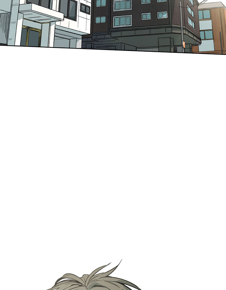 同情的形式（共3季） 第13话 第25页