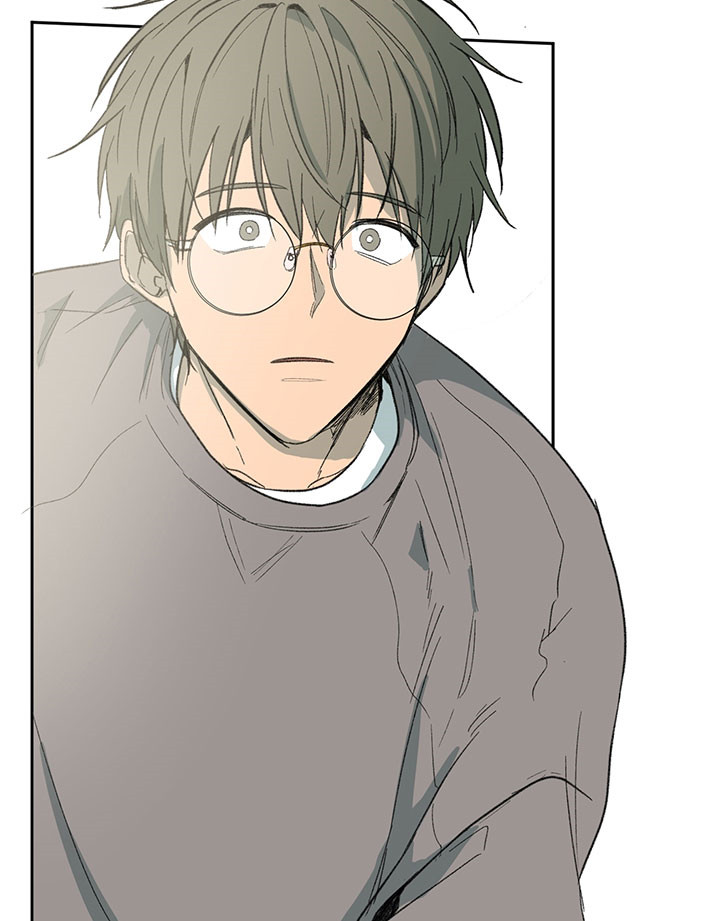 同情的形式（共3季） 第13话 第26页