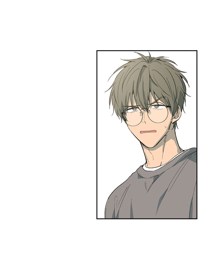 同情的形式（共3季） 第13话 第30页