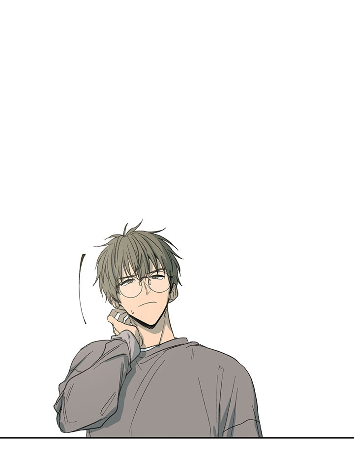 同情的形式（共3季） 第13话 第39页