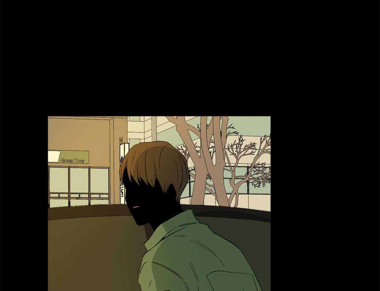 同情的形式（共3季）第131话图