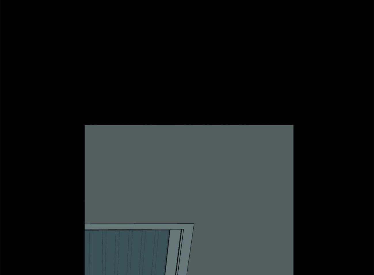 同情的形式（共3季）第133话图