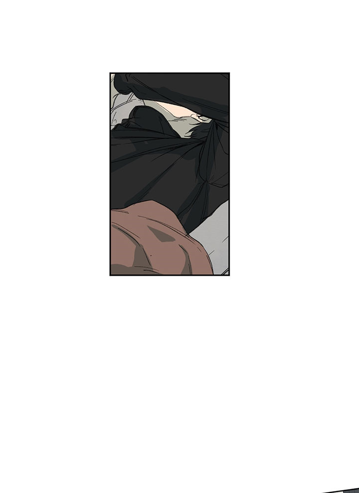 同情的形式（共3季） 第14话 第1页