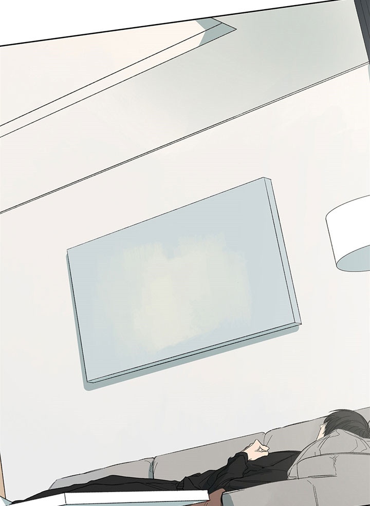 同情的形式（共3季） 第14话 第2页