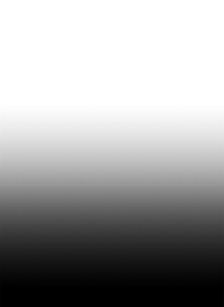 同情的形式（共3季） 第14话 第5页