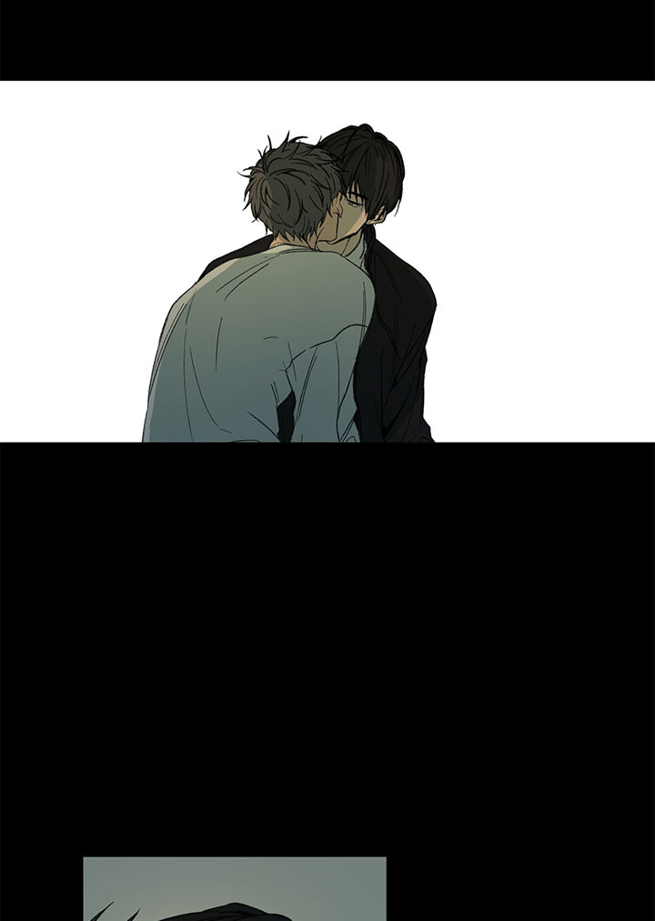 同情的形式（共3季） 第14话 第6页