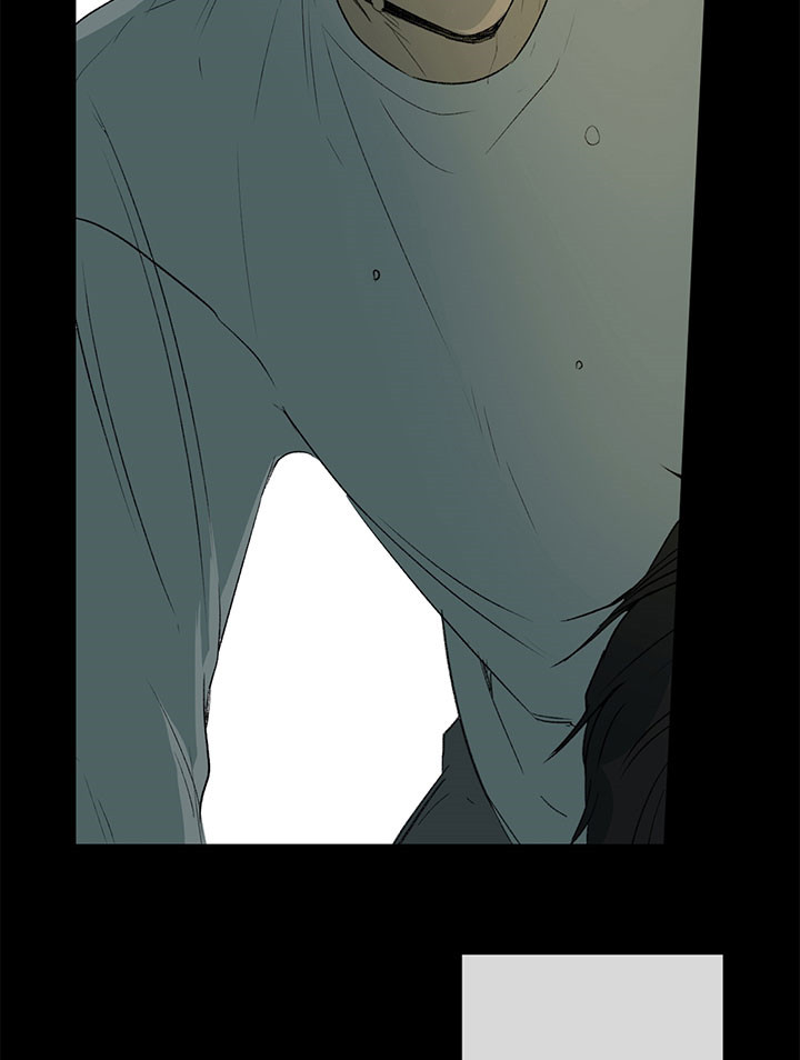 同情的形式（共3季） 第14话 第17页