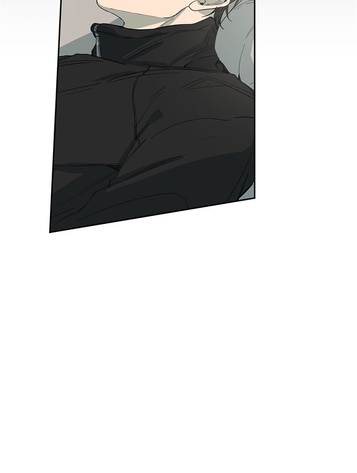 同情的形式（共3季） 第14话 第19页