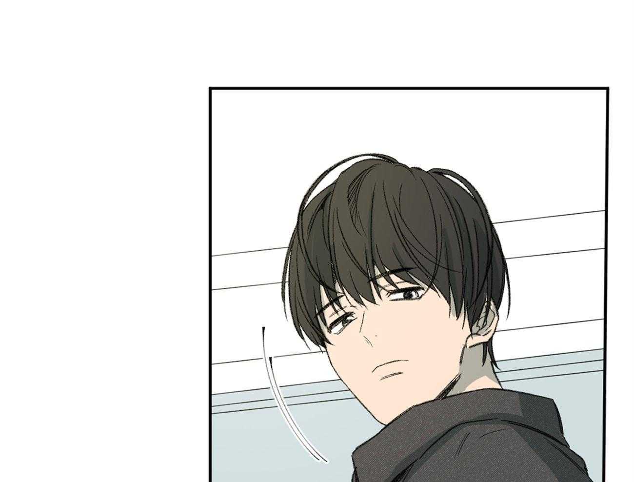 同情的形式（共3季）第141话图