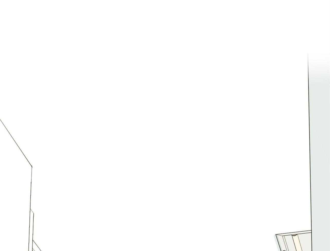 同情的形式（共3季）第142话图