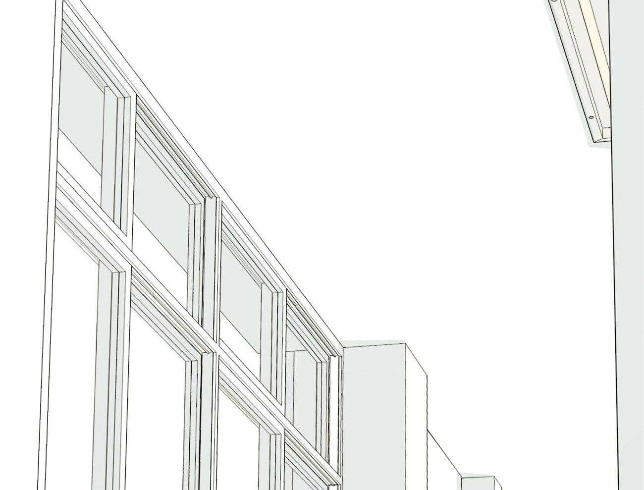 同情的形式（共3季）第142话图