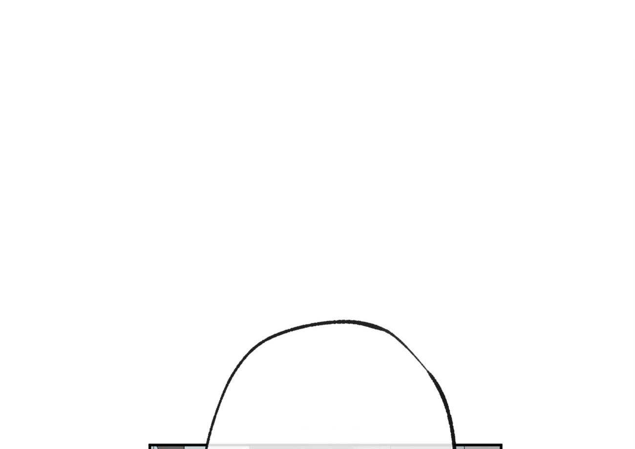 同情的形式（共3季）第144话图