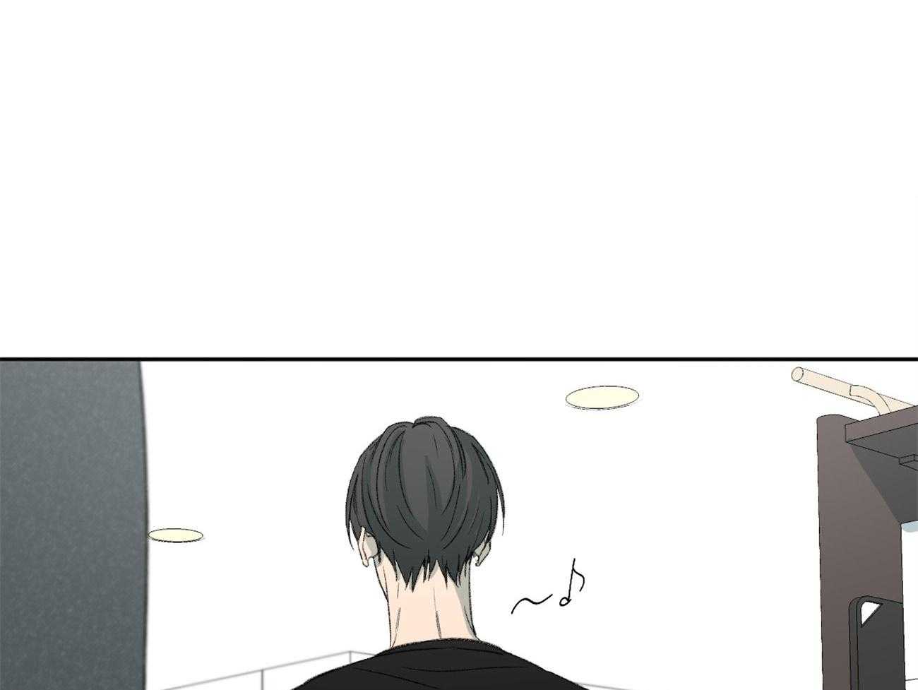 同情的形式（共3季）第145话图